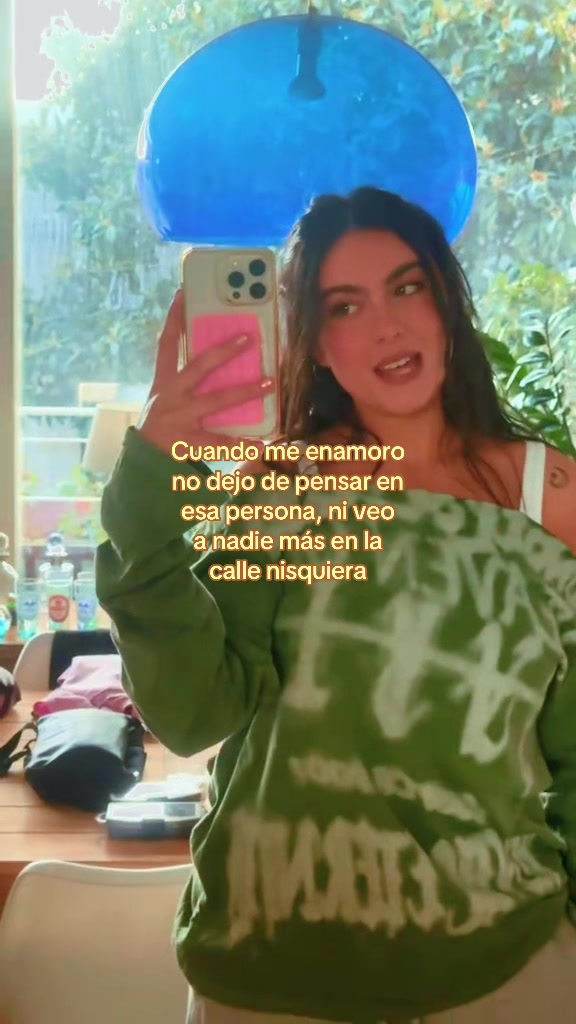 @𝒅𝒂𝒓𝒊𝒂𝒂💘😝