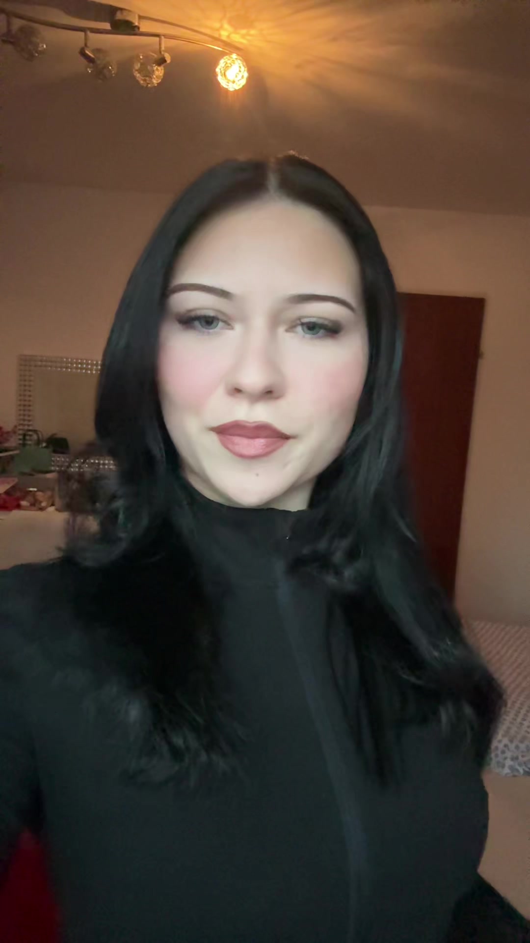 @Jugoboss