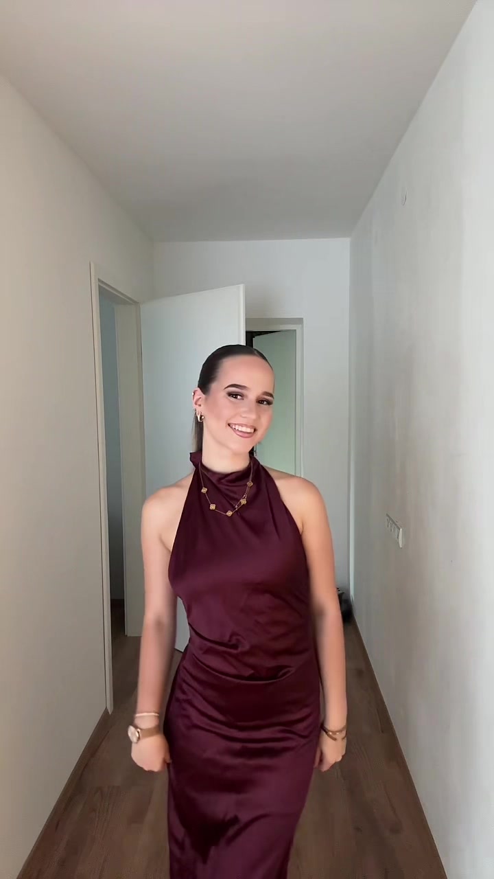 @𝐈𝐕𝐀🇭🇷