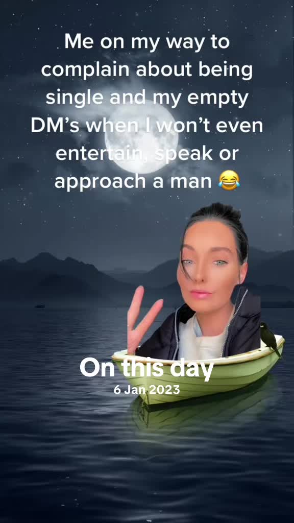 @Kendra