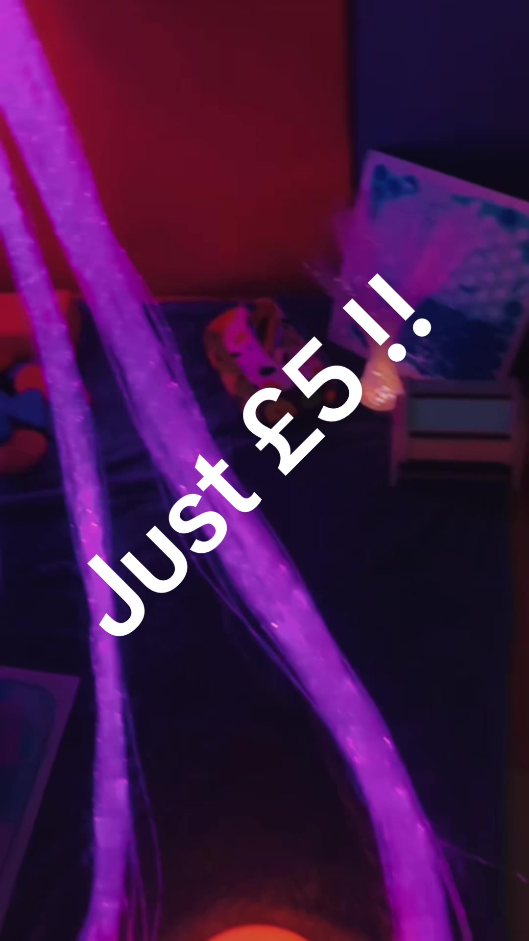 @BrierleyHillBabybank