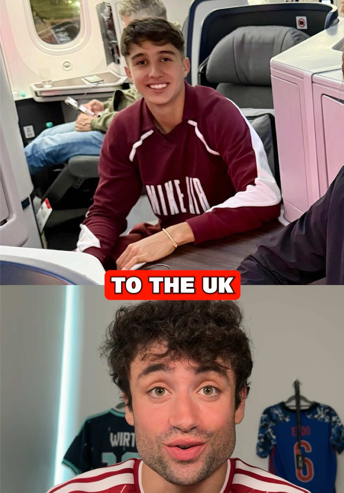 @Leosgoals