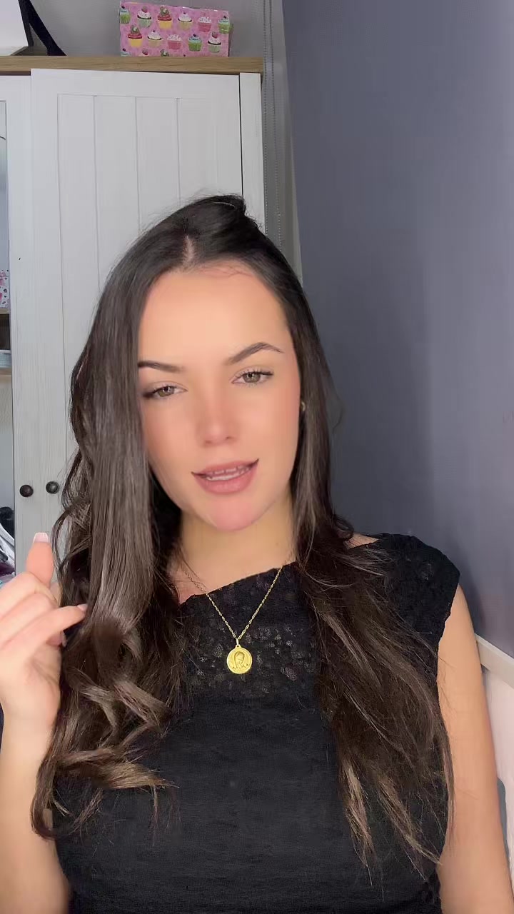 @💋