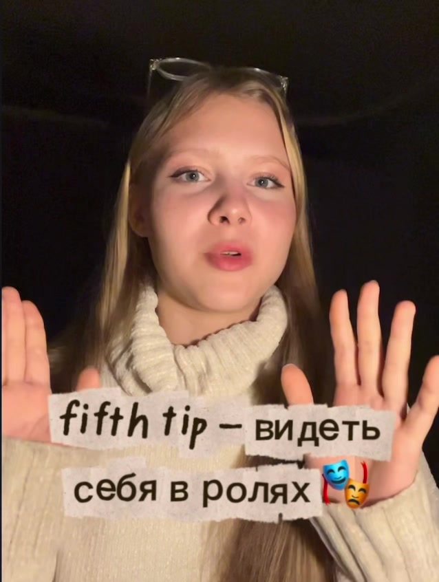 @mina!!