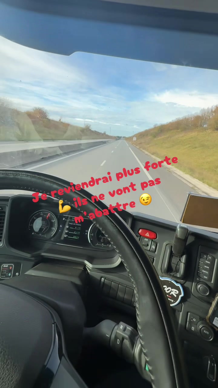 @๐๐จ ๐ท๐๐๐๐๐ ๐๐จ