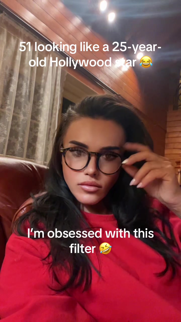 @XenaGen❌
