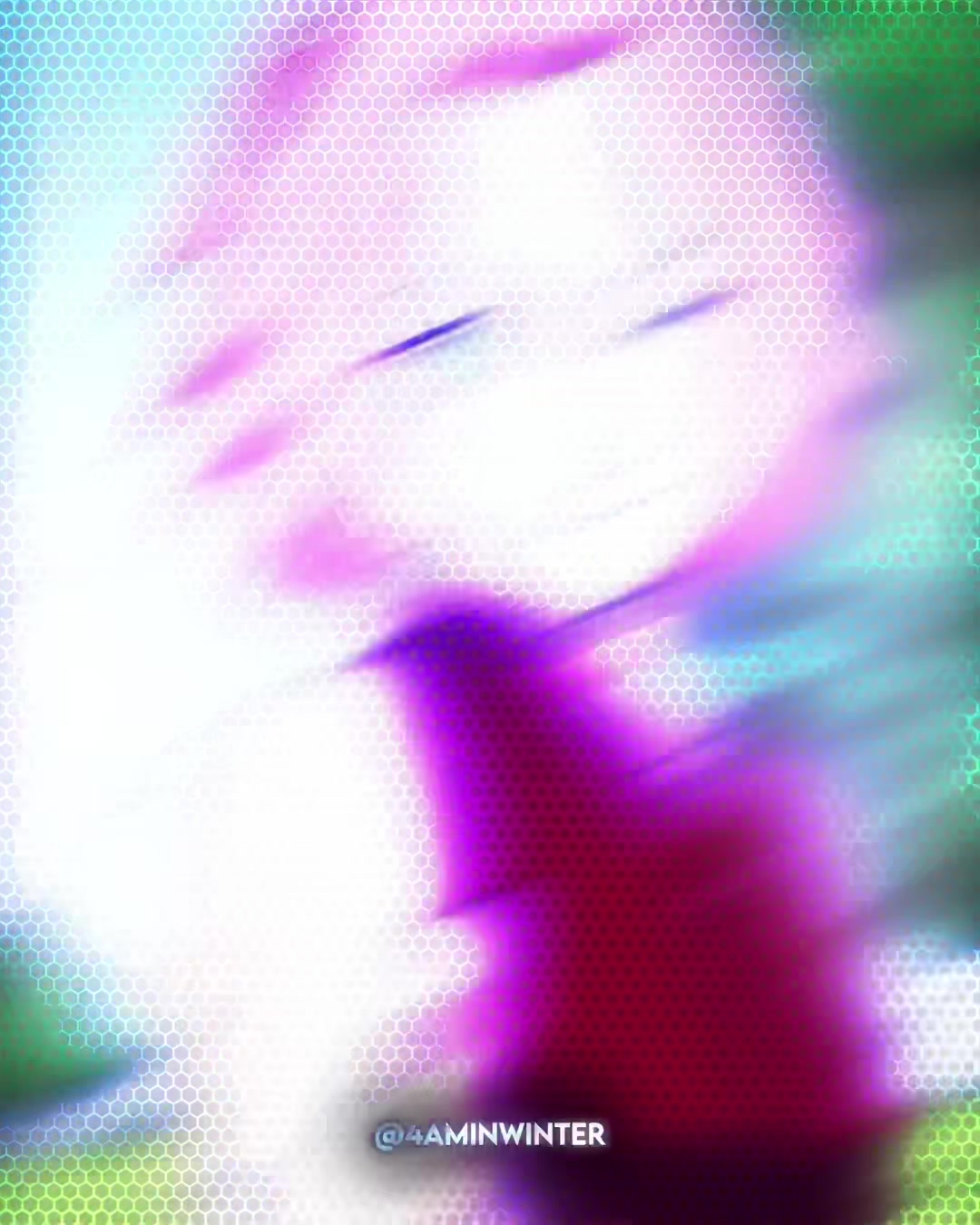 @𝘥𝘪𝘩𝘯𝘰𝘣𝘶 🌸
