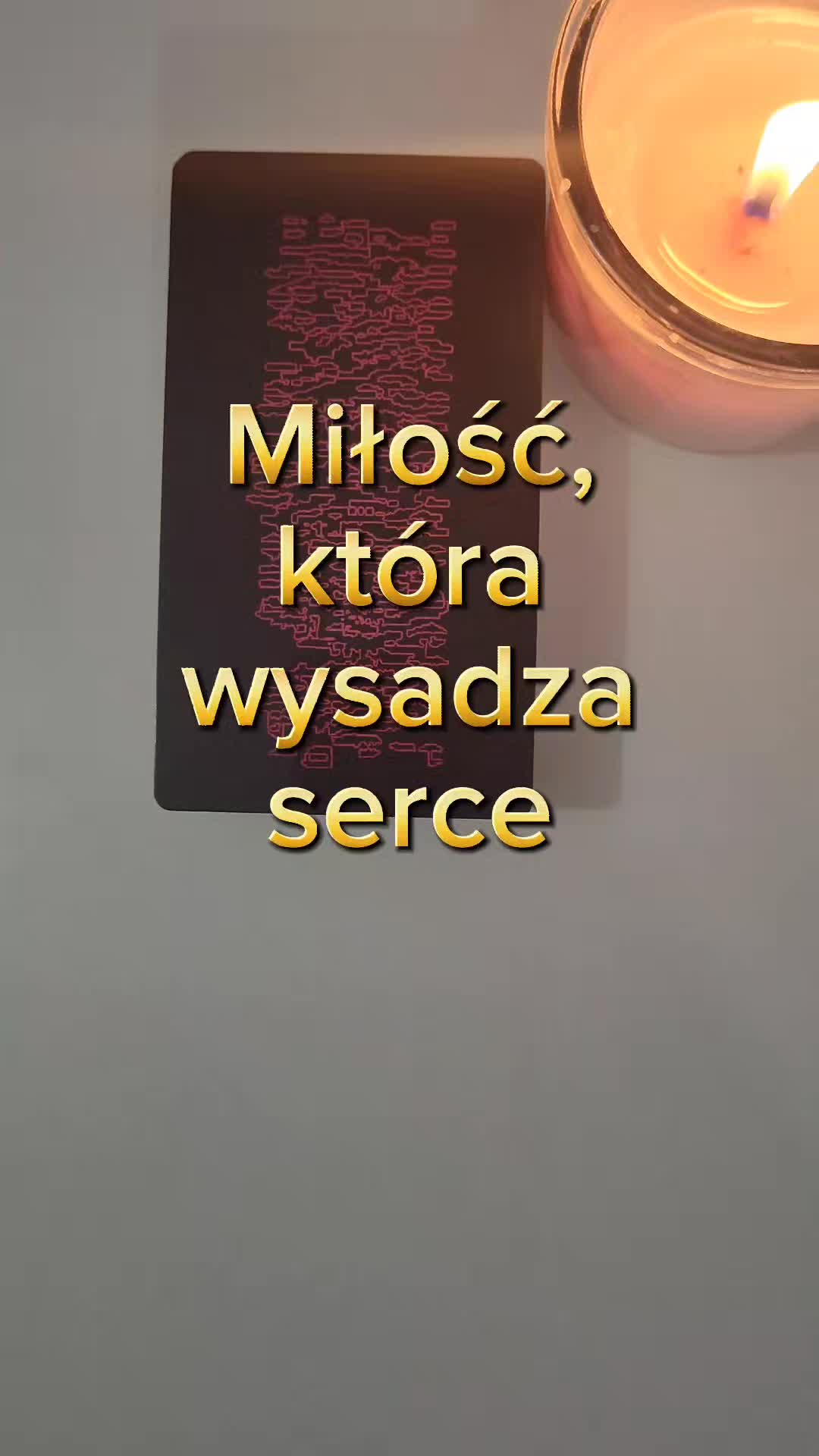 @Wróżbita Miron