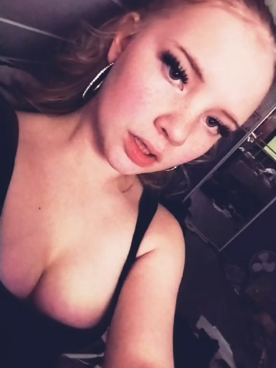 @Isabella