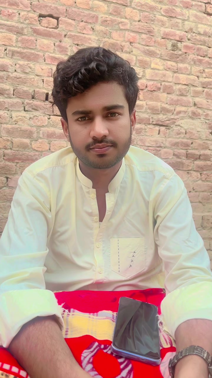 @fajo da editer
