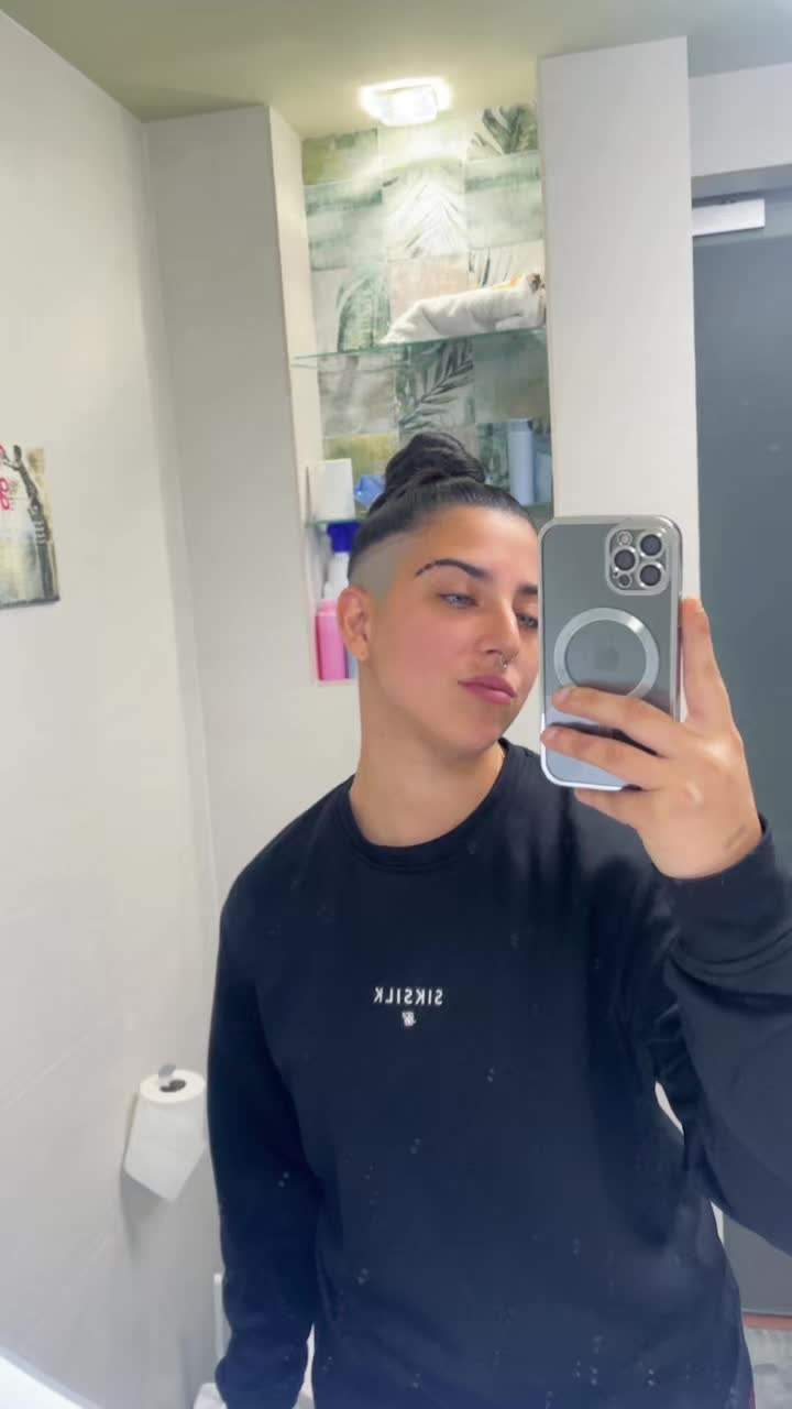 @anndriuu13