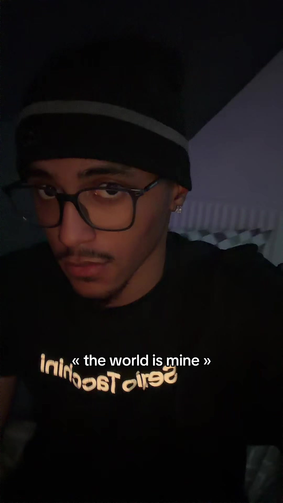 @broskiipense