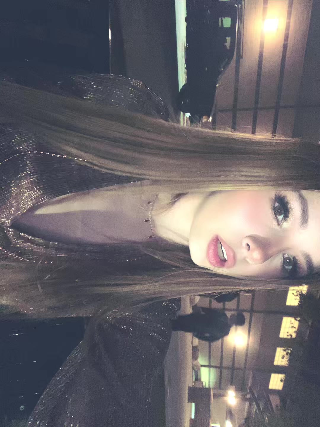 @Frida💋