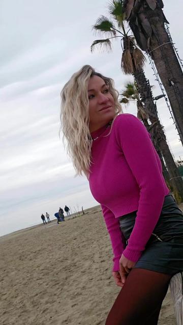 @Shpresa_☀️