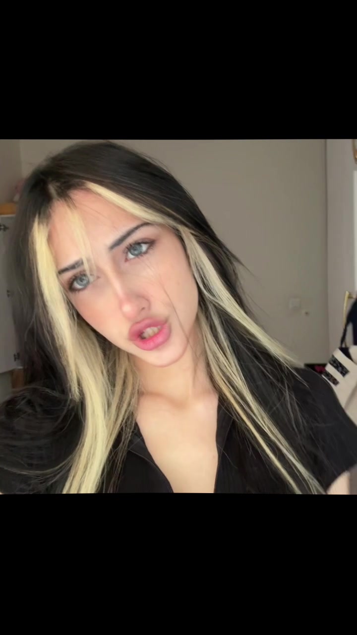 @Dina