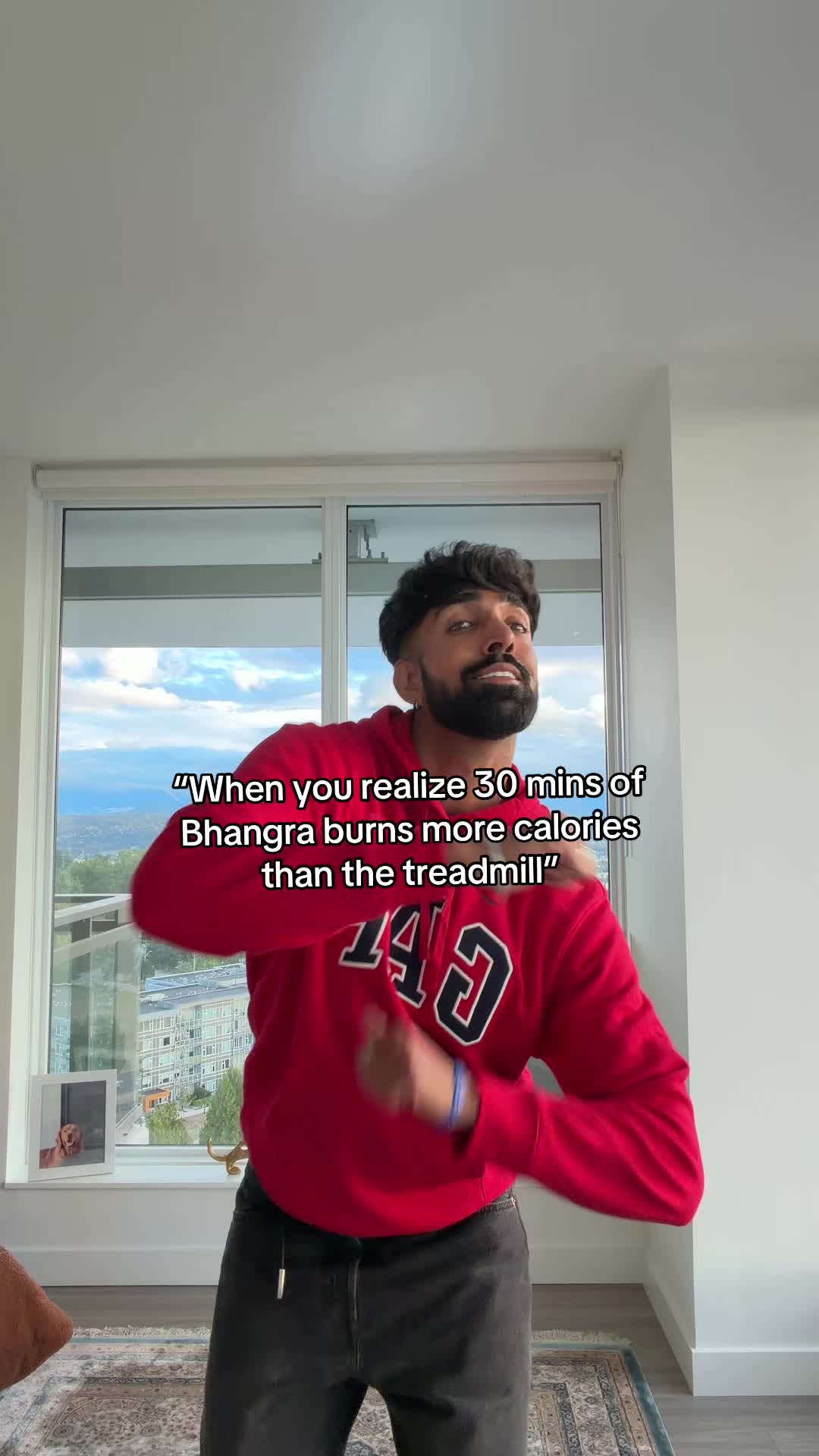 @Manraj Brar
