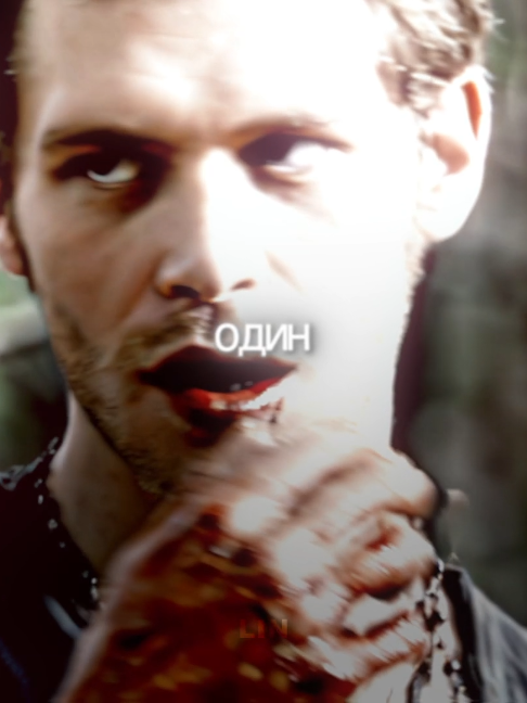 @lin ♛