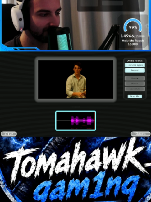 @TOMAHAWK_GAM1NG