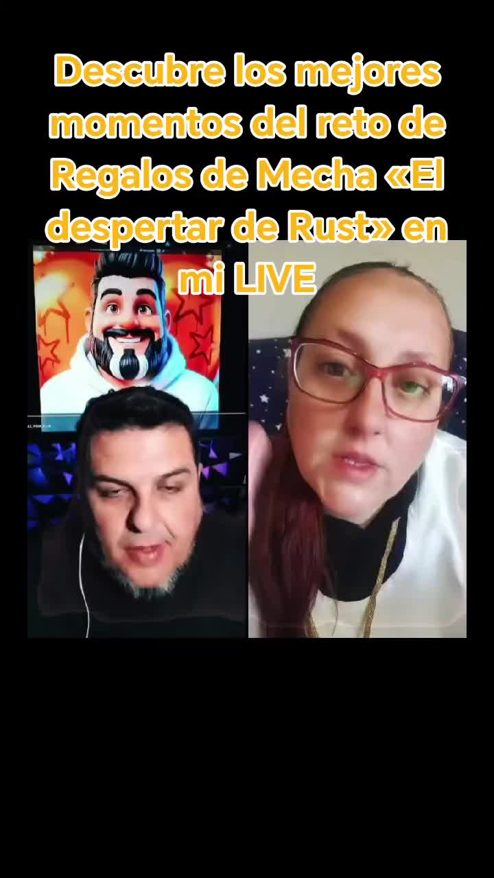 @PIRATASTIKTOKEROS