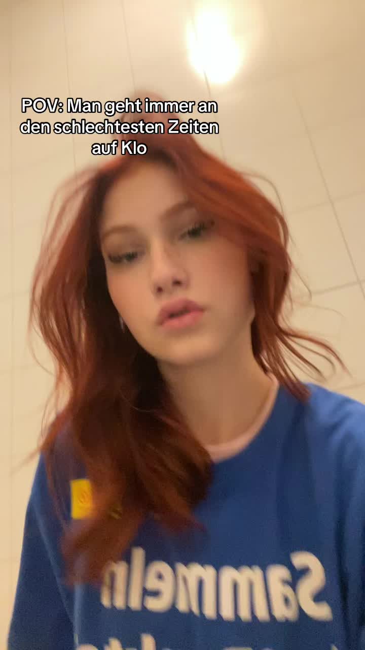 @Lia
