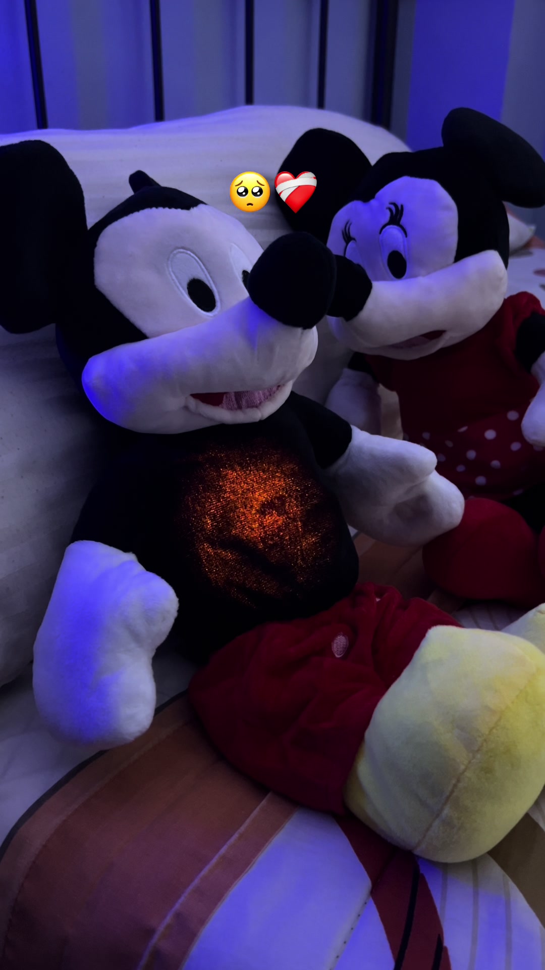 @sleepymouse