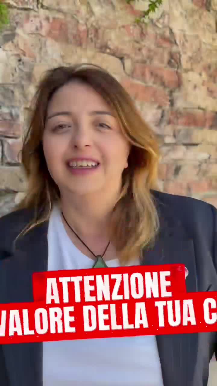 @Mariella Morini 🏳️🌈