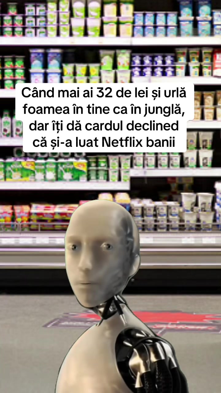 @semicretin