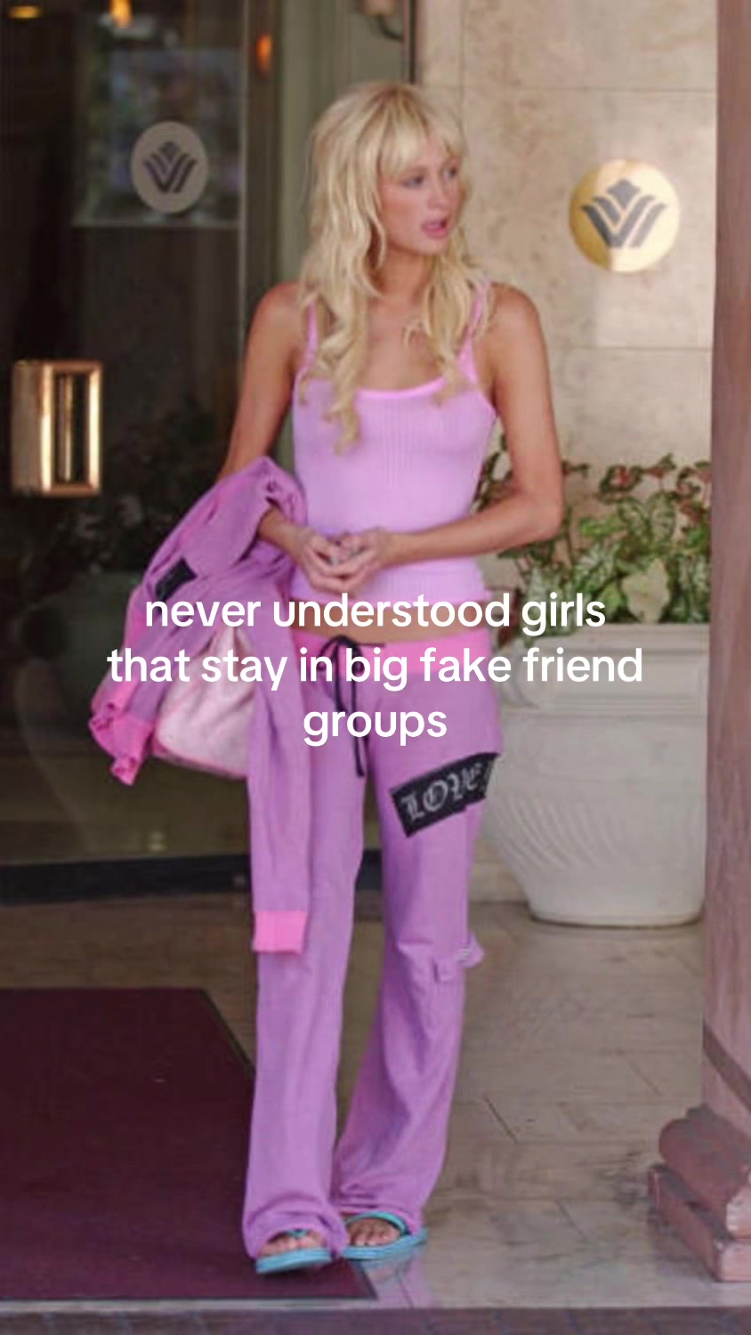 @🧁