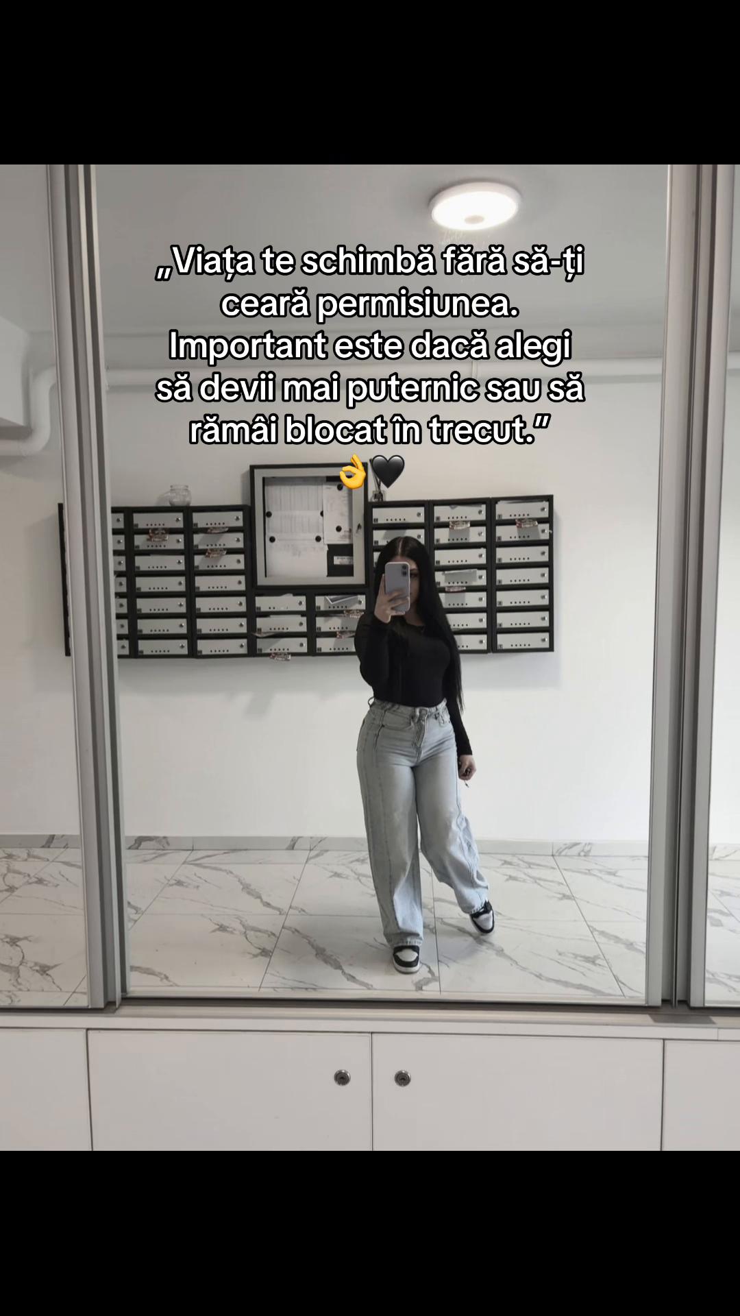 @🎀A🎀L🎀E🎀X🎀A🎀N🎀D🎀R🎀A