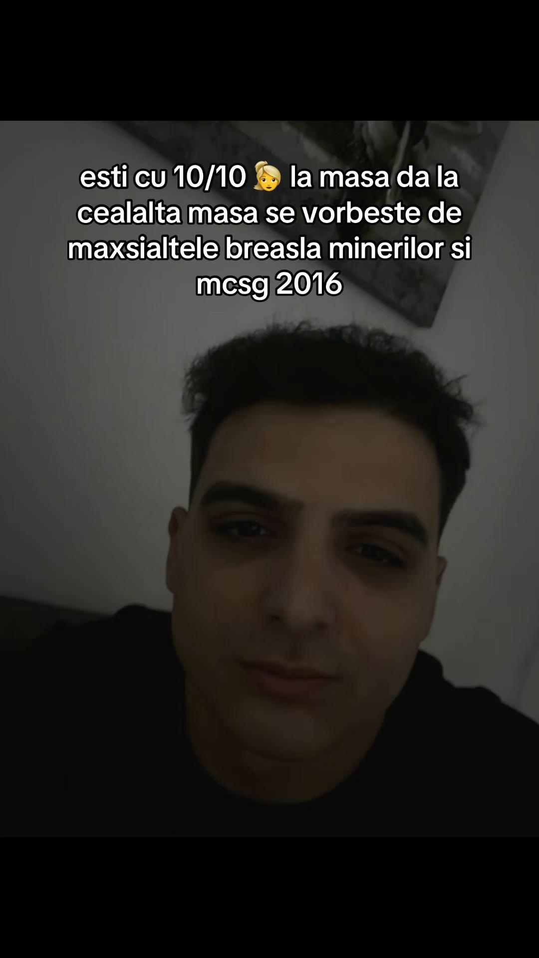 @meitii