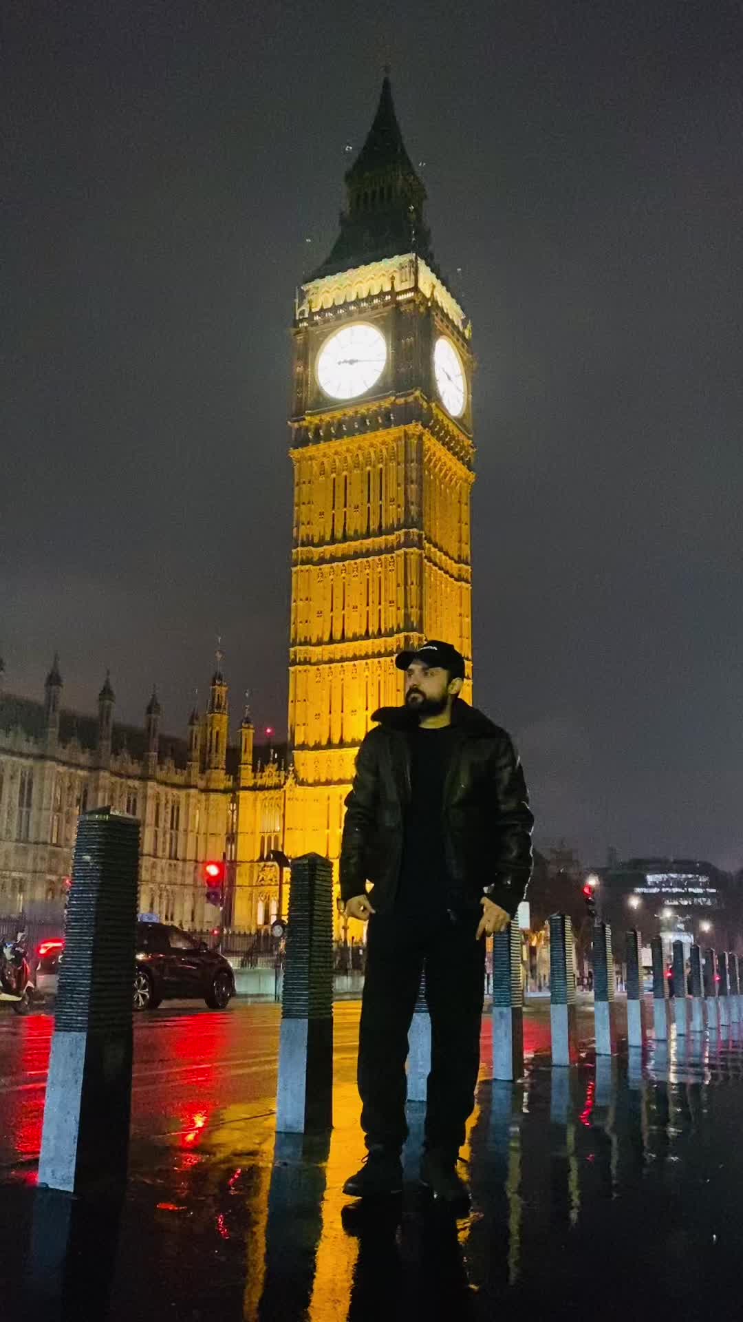 @maher.naqashsial🇵🇰🇬🇧