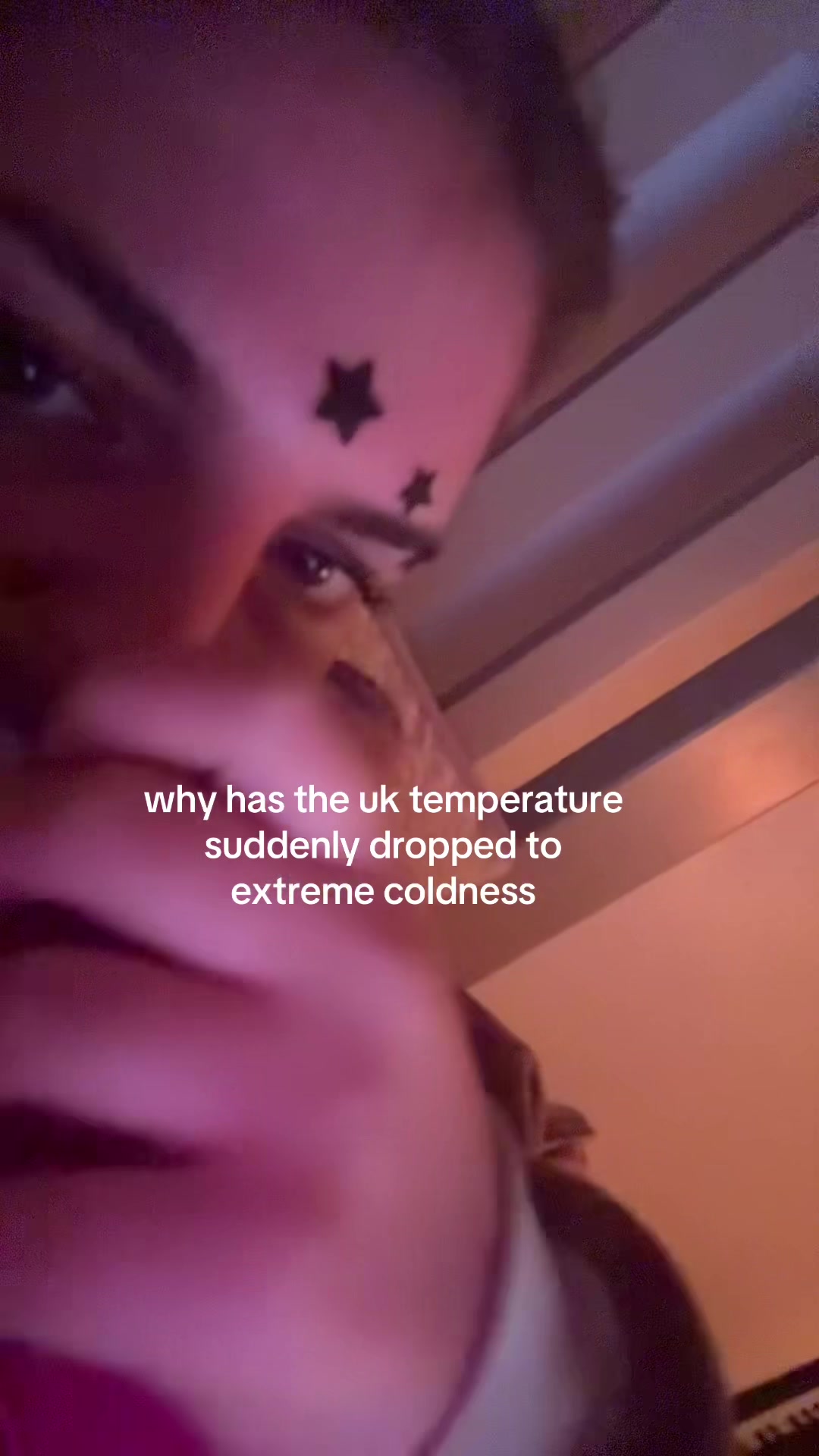 @em