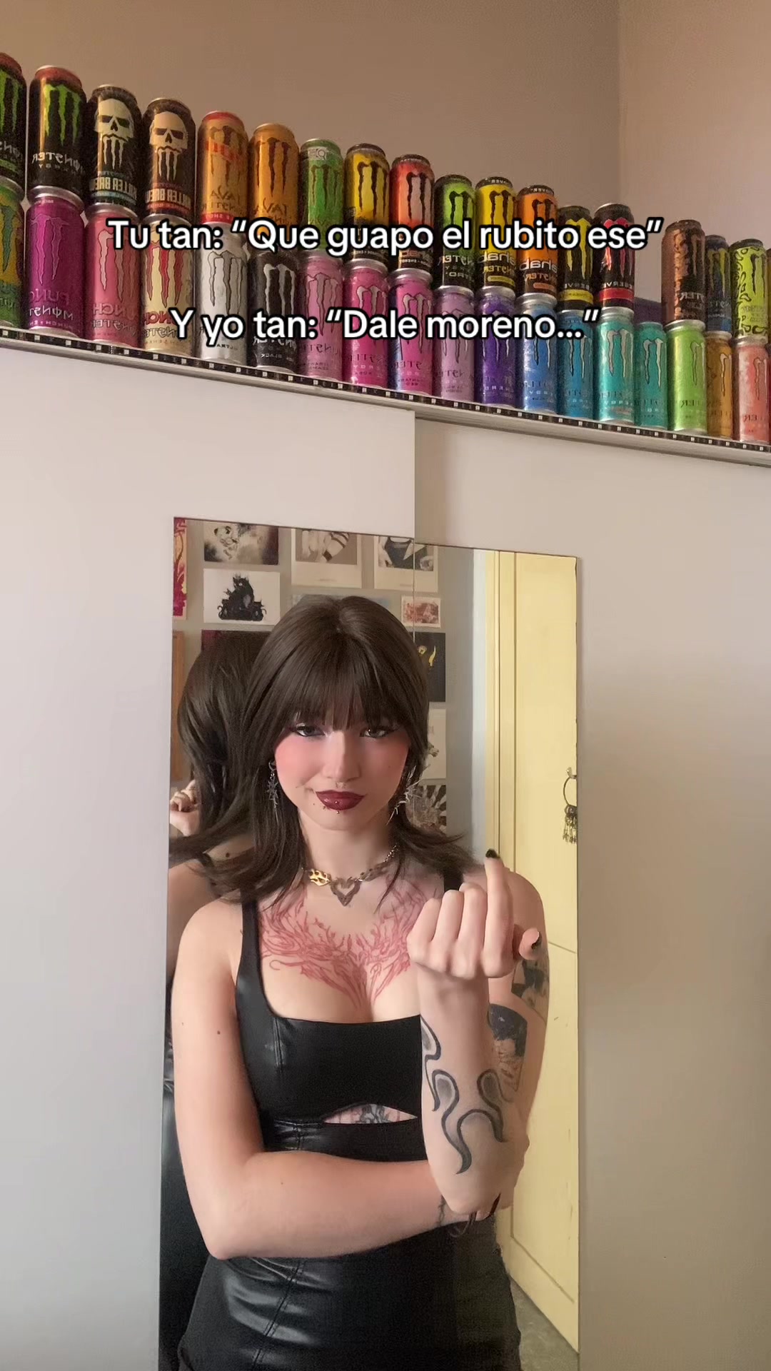 @DOBERMAN