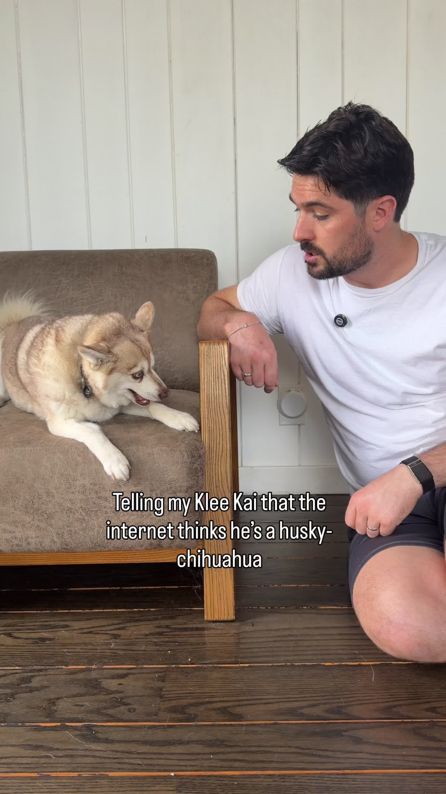 @lifewithkleekai