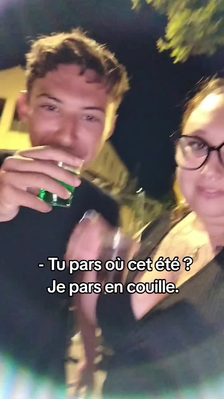 @Naïs. ♠️