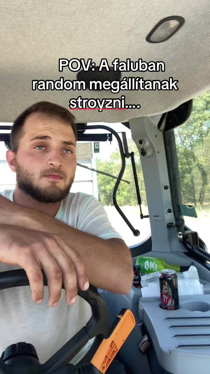 @Süni🦔