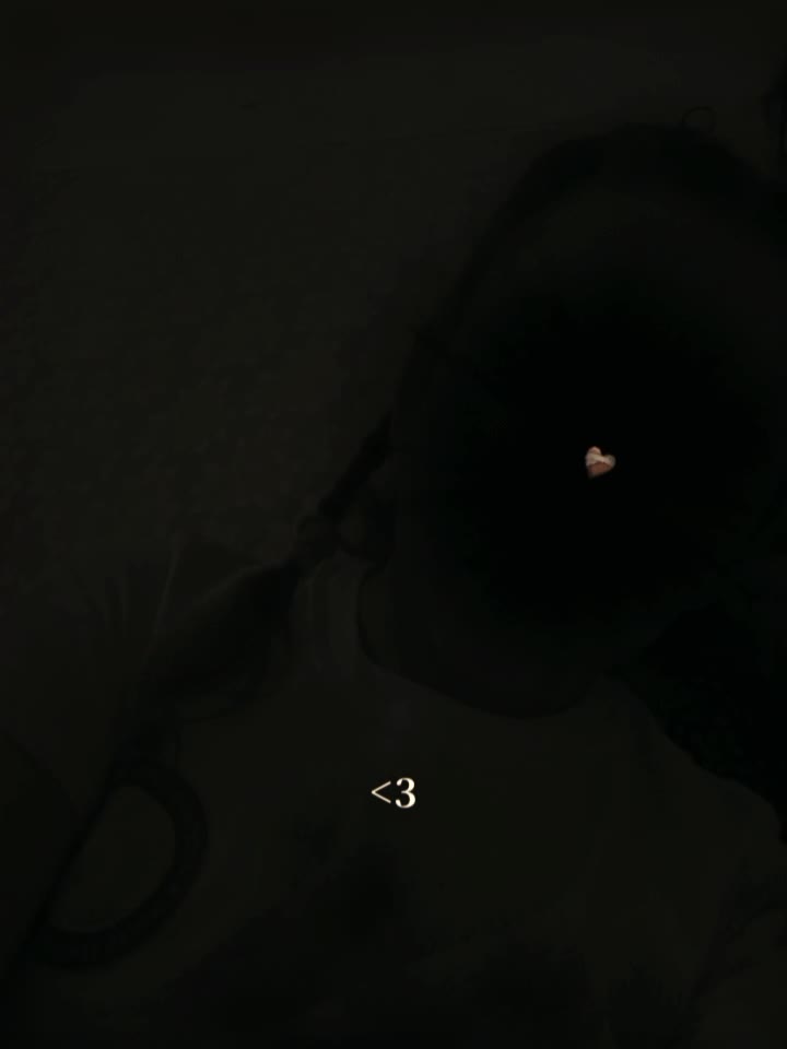 @Abig&egrave;l❤❤