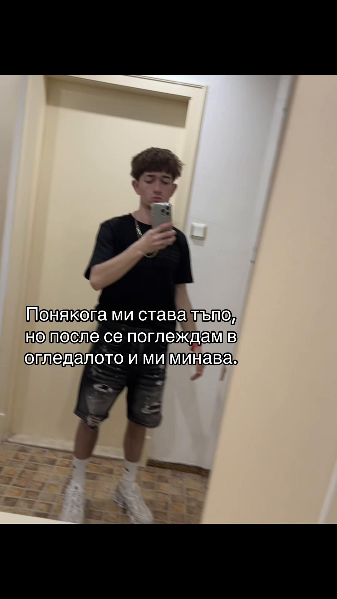 @MertXx7
