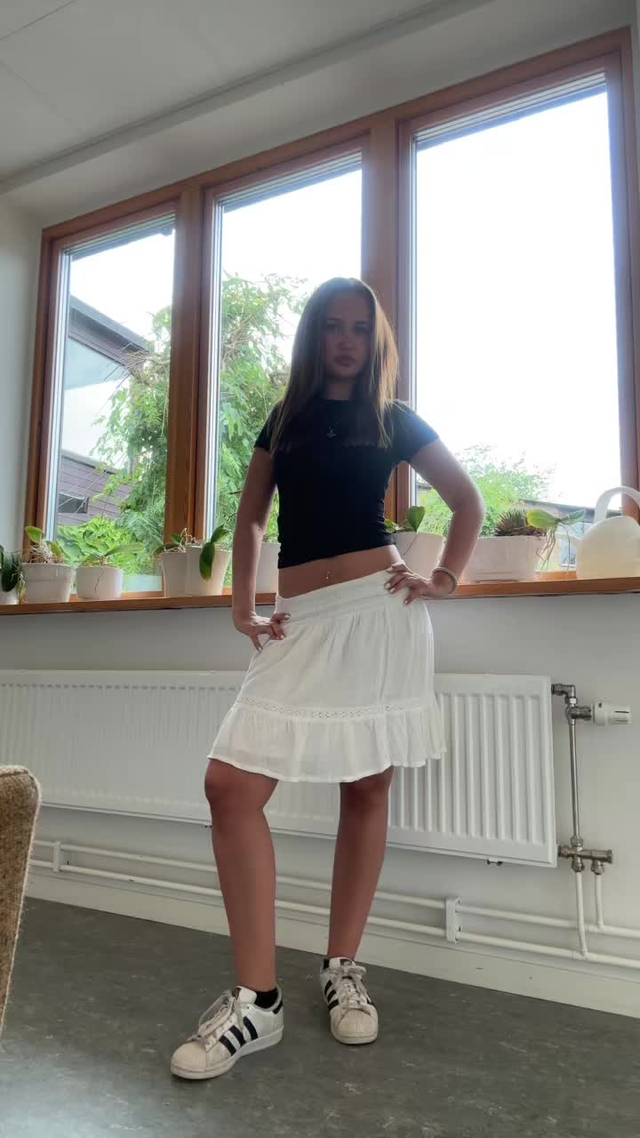 @emilia0313