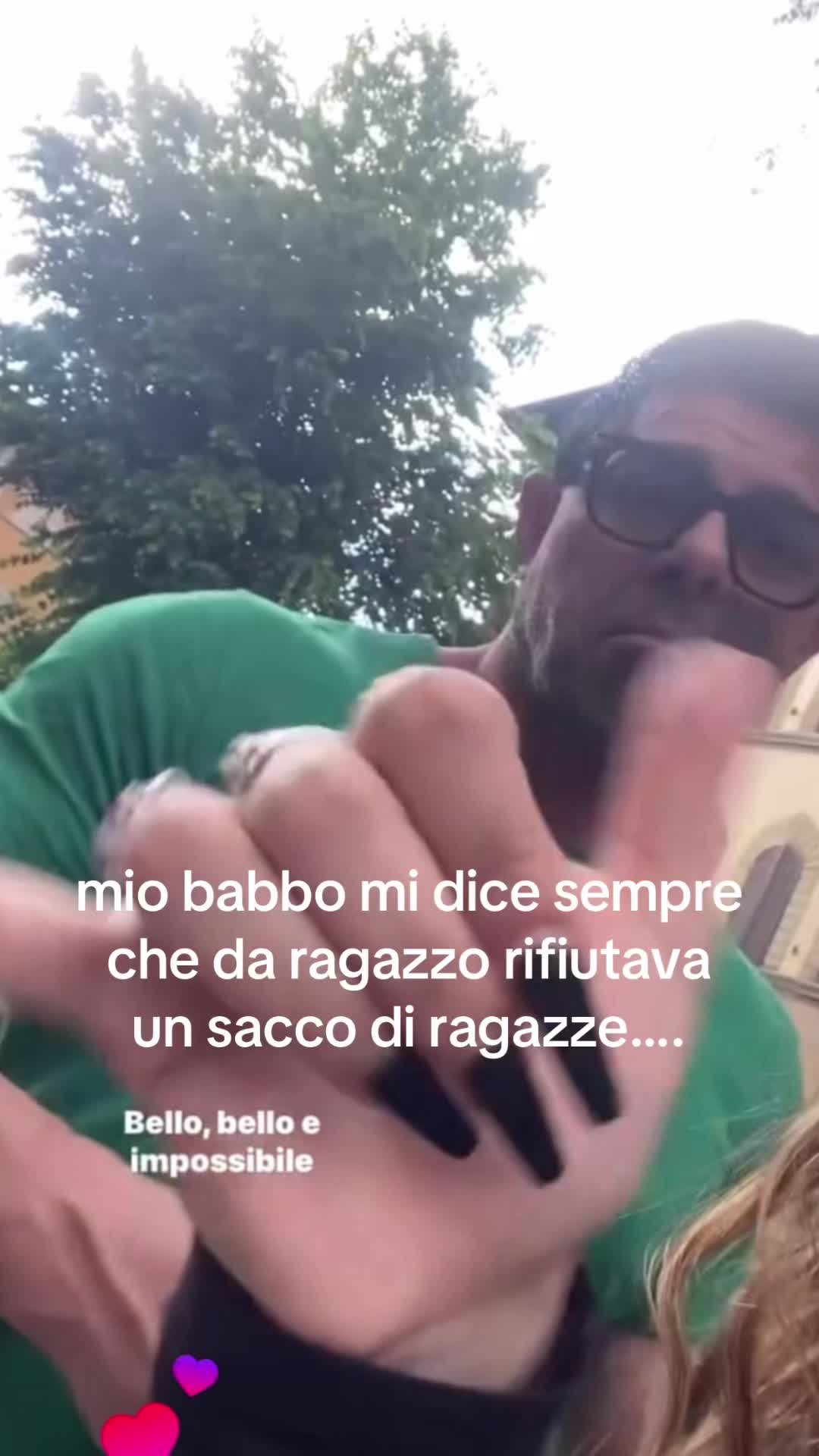 @💋BIANCA💄