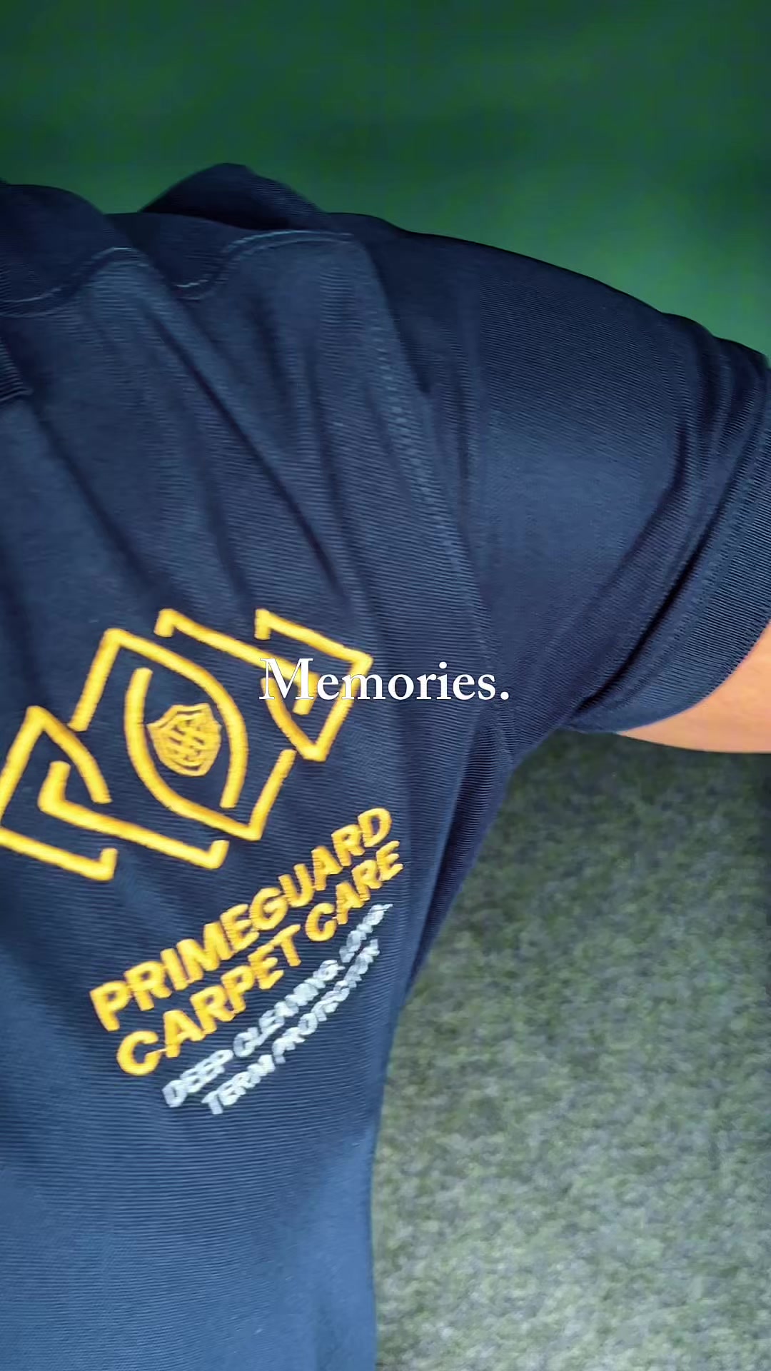 @Primeguard Carpet Care