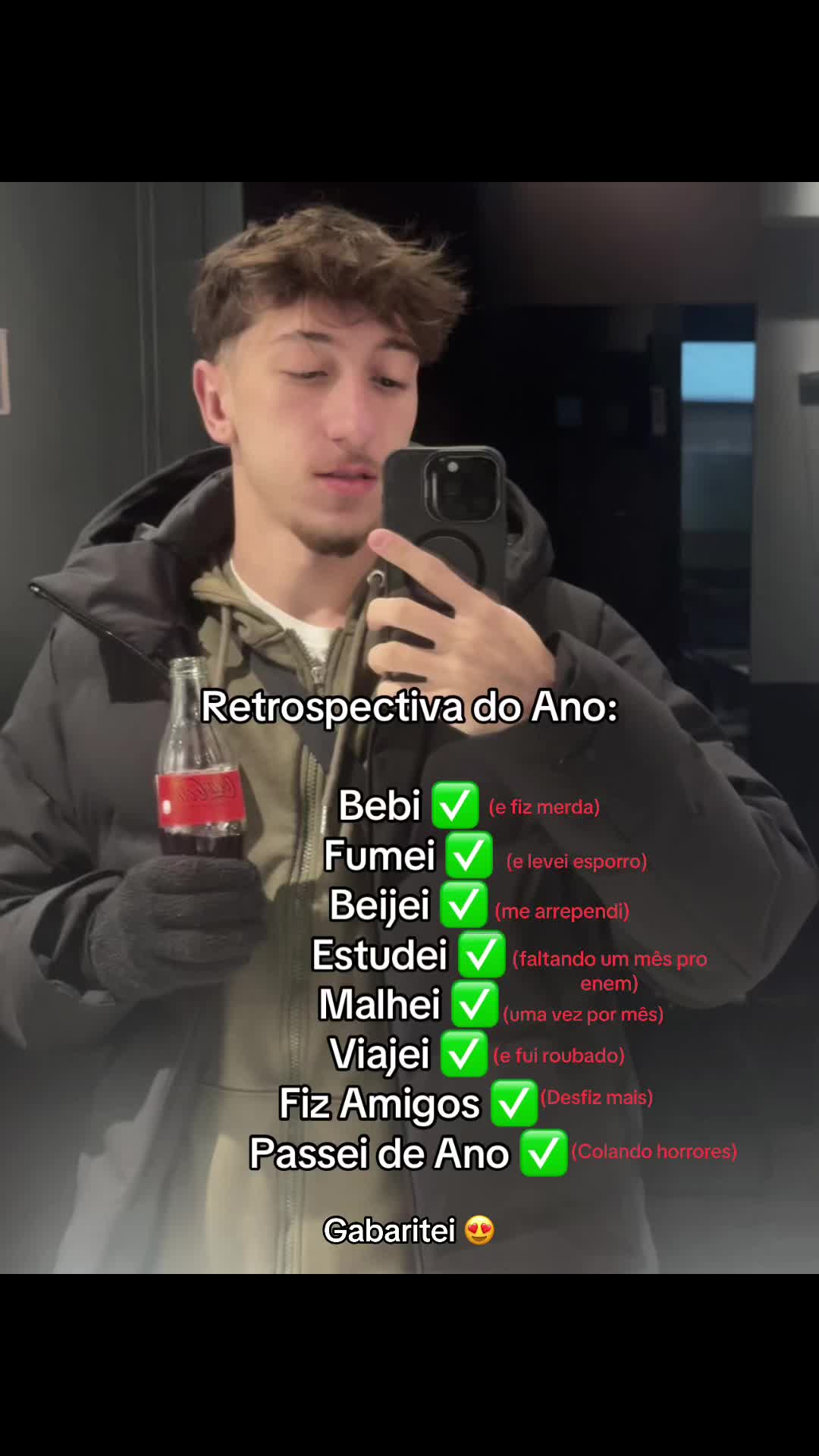 @_medola