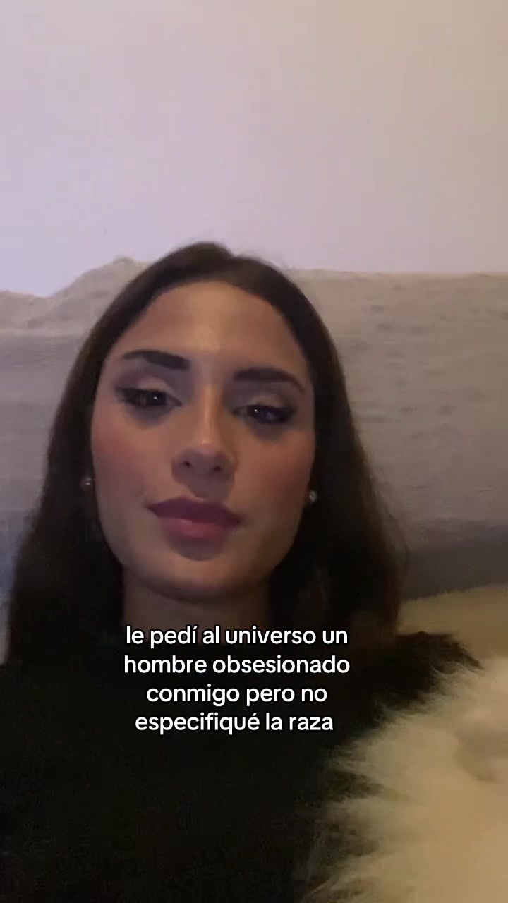 @Iria López 👸🏼