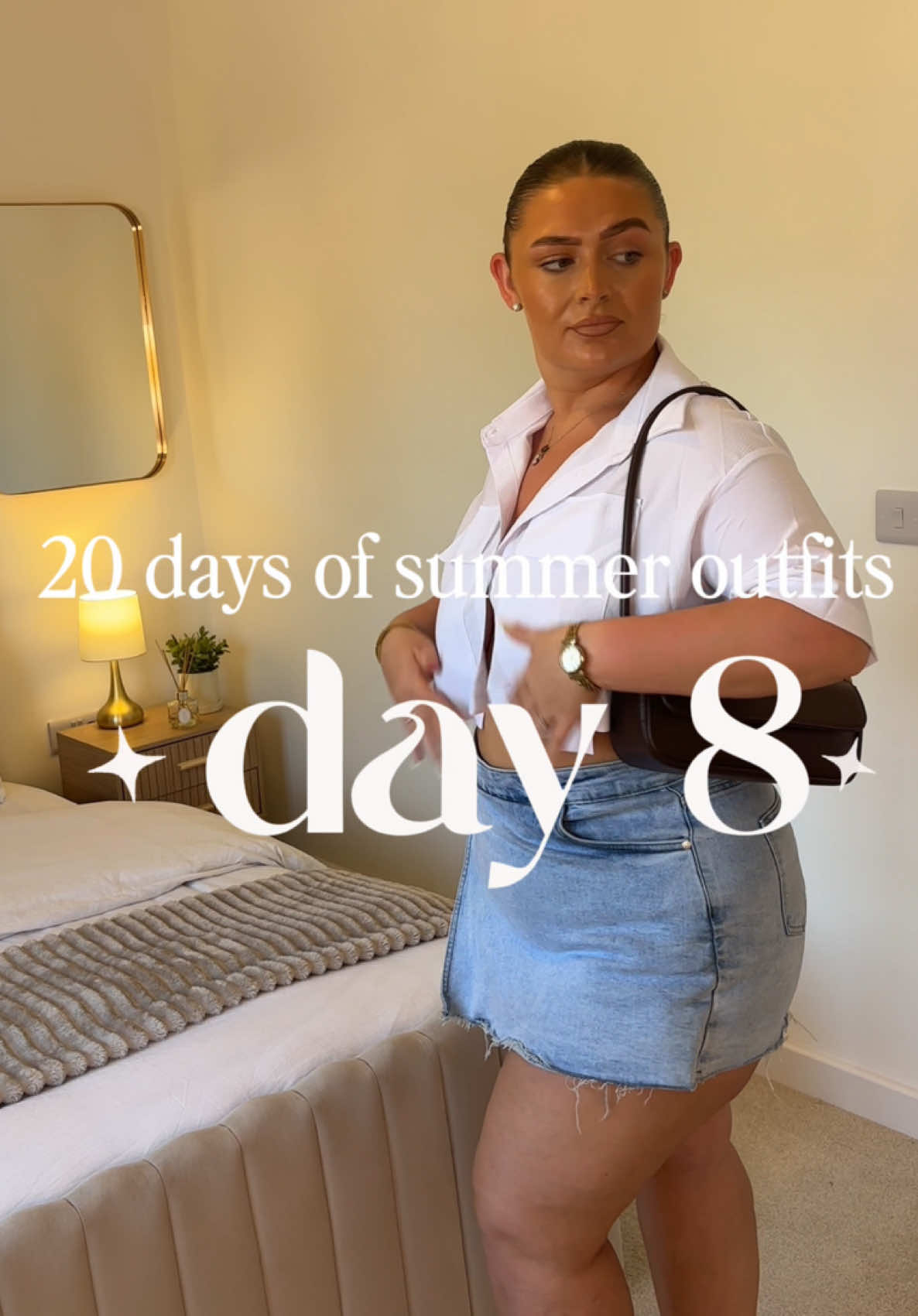 @findsbymols