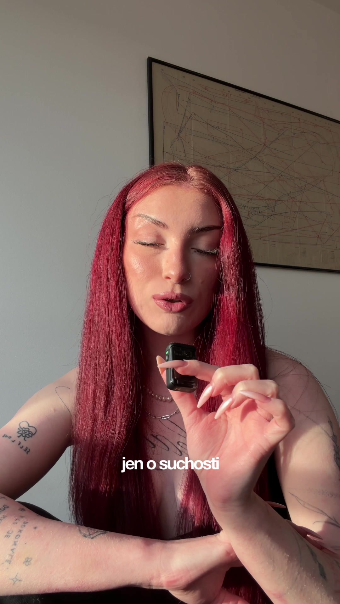 @teri