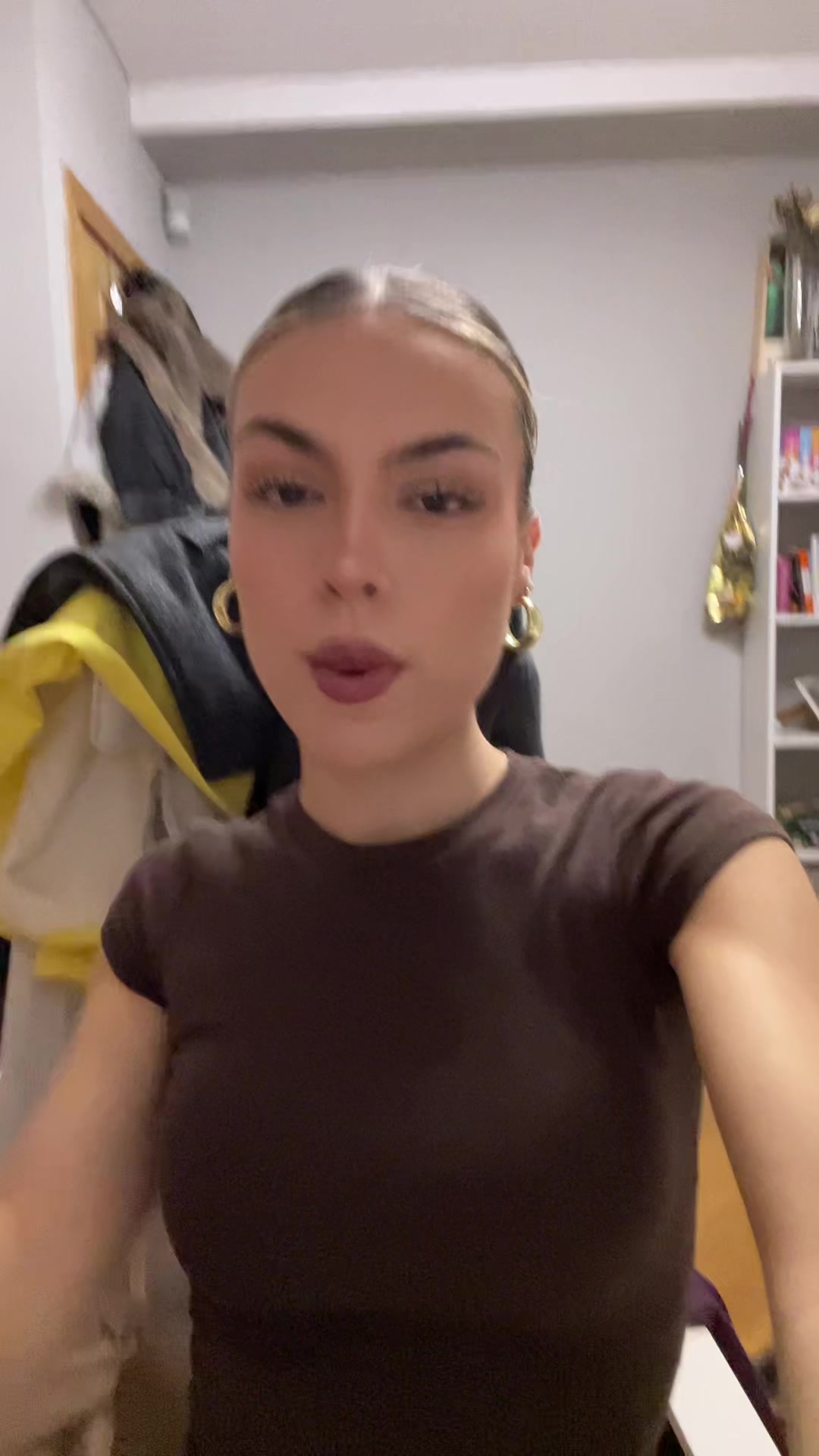 @marta