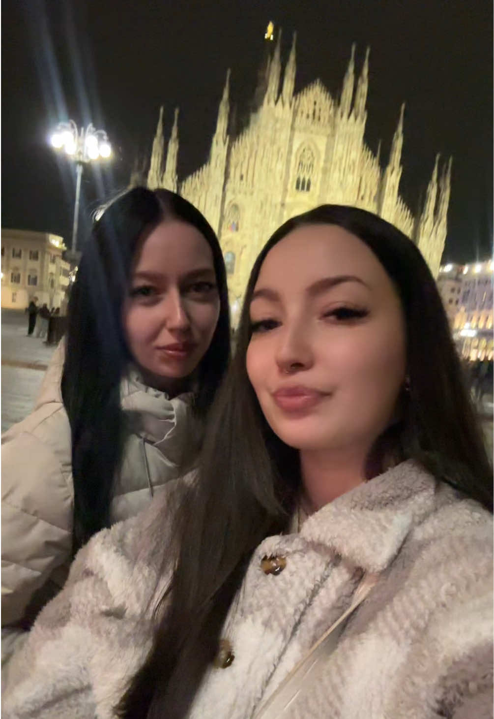 @alessia Officiel 🇮🇹