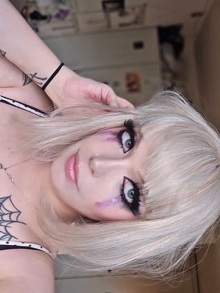 @June (Ayko)