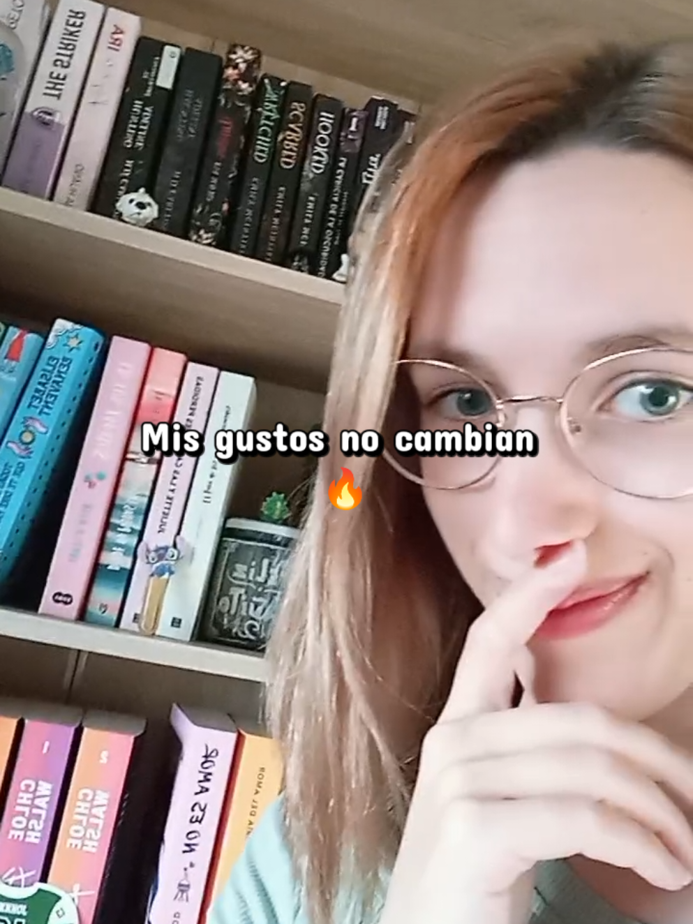 @Neregb📖🍃🩹