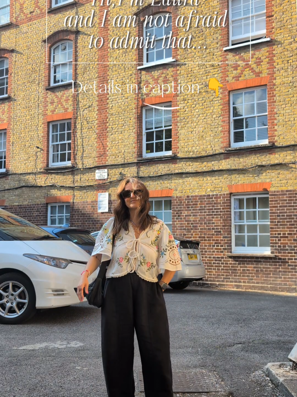 @lauradopamineoutfits